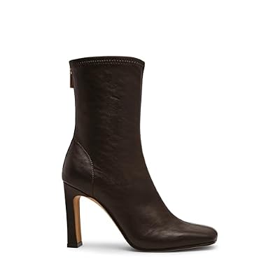 Steve Madden Women's Khelan