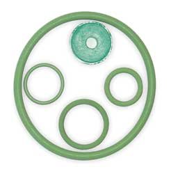JTE-OR300 Viton O-Ring Repair Kit