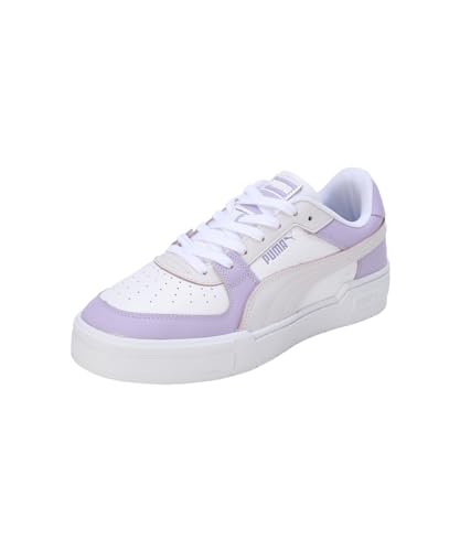 Image of Puma Unisex Adult CA Pro Classic Sneaker