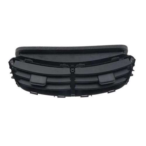 Bouche Aération Route Sereine et Climatisation Douce pour Chevy Sail 3