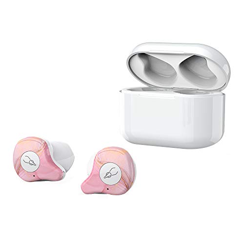 okcsc X12 Ultra CX Cz bluetooth Ci[C[ mCYLZO IPX5hKi AAC Aptx SiriΉ }CNt Yan Yanshi