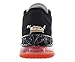 Nike Mens Lebron 18 Low CV7562 103 Sylvester vs Tweety - Size 10
