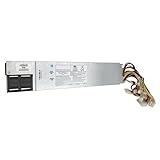 PWS-561-1H for alimentation de serveur Inspur NF280D 1U 560W