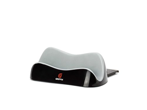 Griffin WaveStand for iPad (GC16043)