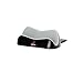 Griffin WaveStand for iPad (GC16043)