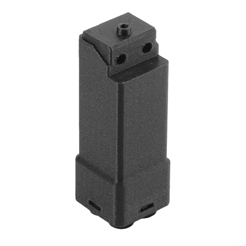 4-in-1 Filament Hub for Anycubic For Kobra 3 For Kobra 3 V2 S1 For Kobra 3 Max For 3D Printers Designed for Seamless Ext