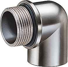 Flexa Winkel-Kombination WIC-P 0512.300.016 EAN: 40251132008