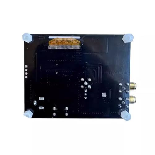 Module Intégré ADF4351 PLL Fréquence Stable pour Développement Électronique et Synthèse RF