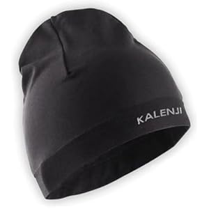Kalenji WINDPROOF HAT