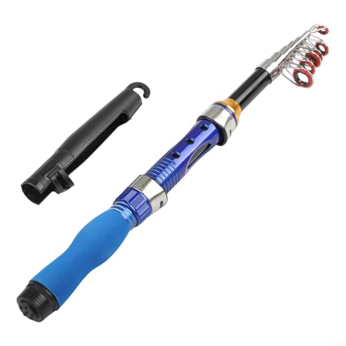 {[gbh Lk J[{ނ jo[TbhACނ菉SҗpC ܂肽ݎ |[^uXg[gnh Knh( 1.2M)