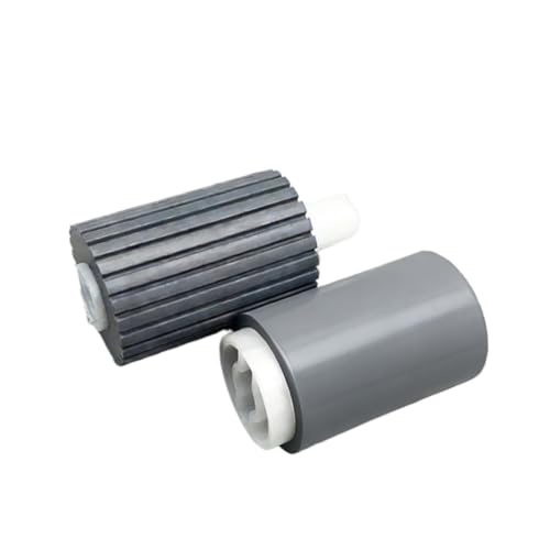 Rouleau d'alimentation ADF 3BR07040 de rechange pour imprimantes M2035 M2040 M2540 M2640