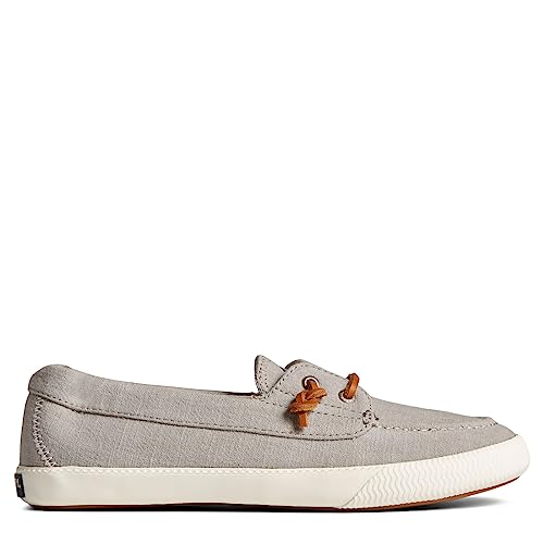 Sperry Women's, Lounge Away 2 Boat Shoe2