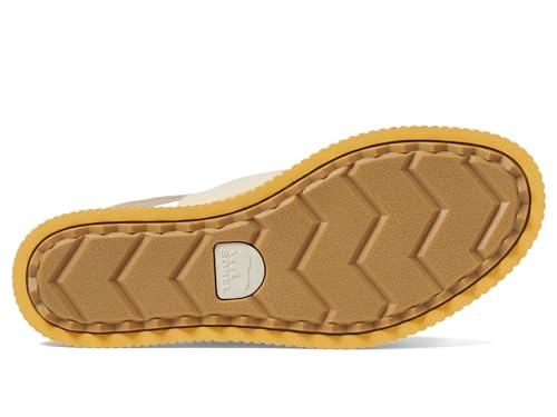 Image of Sorel ONA Streetworks Go-to Flat Sandal