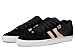Produktbild Globe Herren Tilt Skateboardschuh, Schwarz/Sand, 44 EU