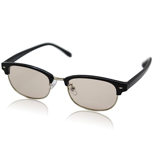 [GCggELE] TOX Ό Ό Y fB[X u[CgJbg { Nu}X^[ u[ T[g y CgJ[ hCu oCJ[ Kl X|[c ^]p ނ 싅 St UVJbg u[CgJbg \