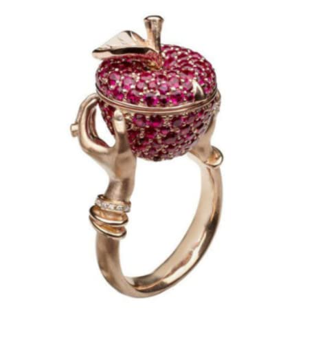 HUKQBUNX 18K S[h j[N NGCeBu nhz[fBO Abv AWXg t _Ch OAt@bV fB X^CAEFfBO GQ[Wg t@bV Jbv _Ch OATCY 6-