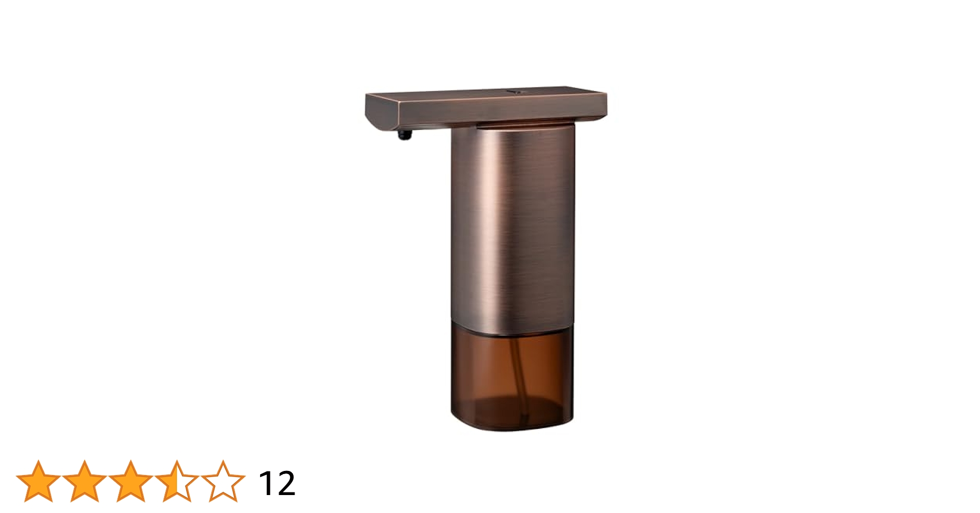 【DNAプラス+豪華オマケ】 メラルーカ　DNAプラス＋青汁プラス Amazon.co.jp: メラルーカ Melaleuca DNAプラス DNA核酸ゼリー