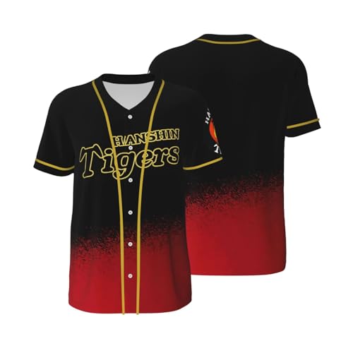 [yiqiuniancn] _^CK[X 싅 jtH[ gbvX  싅 TVc LOVc z  Kp jp t  H XL