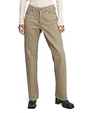 Étiquette G-STAR au dos, en tissu de papier imitant le cuir