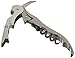 Franmara Pulltap's Classic Graphite Corkscrew Pulltex