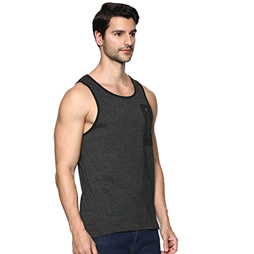Image of Men Vest