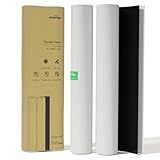 PeriPage Thermal Printer Paper...