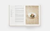 Odette: Terroir to table, heart to plat