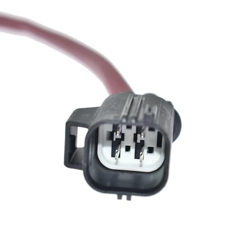Sonde lambda Jaguar XF corrige le voyant moteur et le ralenti instable