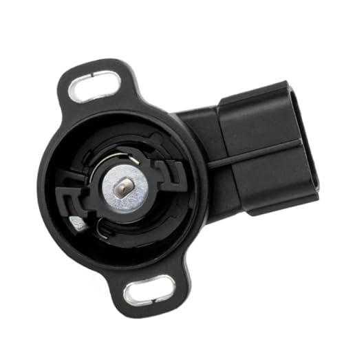 Capteur position d'accélérateur pour Toyota Tacoma et T100 OEM 8945222080
