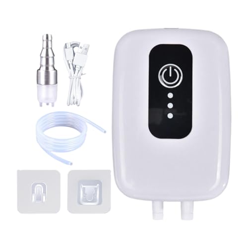 Zubehors Bomba De Transferencia De Vino - Kit De Herramientas De Elaboración Casera Desmontable De Alimentario - Bomba De Transferencia De Vino Kit Con Manguera,Para Elaboración De Cerveza Zubehors Bomba De Transferencia De Vino - Kit De Herramientas De Elaboración Casera Desmontable De Alimentario - Bomba De Transferencia De Vino Kit Con Manguera,Para Elaboración De Cerveza