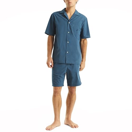 Nautica Men's Casual4