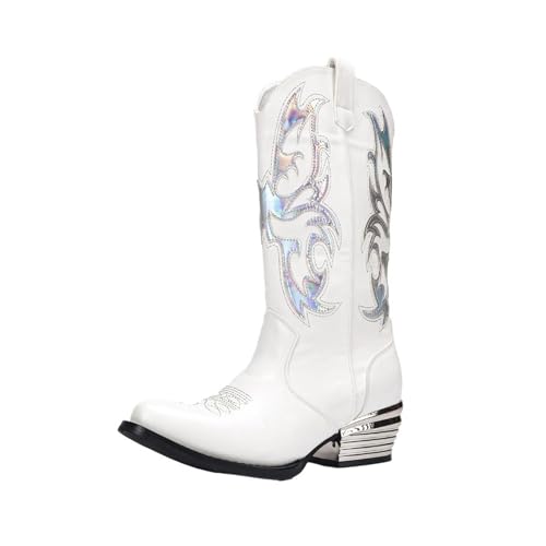 [GUREITOJP] fB[X ~hu[c EFX^u[c U[ 芴 ϖ hJ |CebhgD `L[q[ GXjbN PUU[ ĕ rWAn nEB  p[eB[ HC 24.0 cm