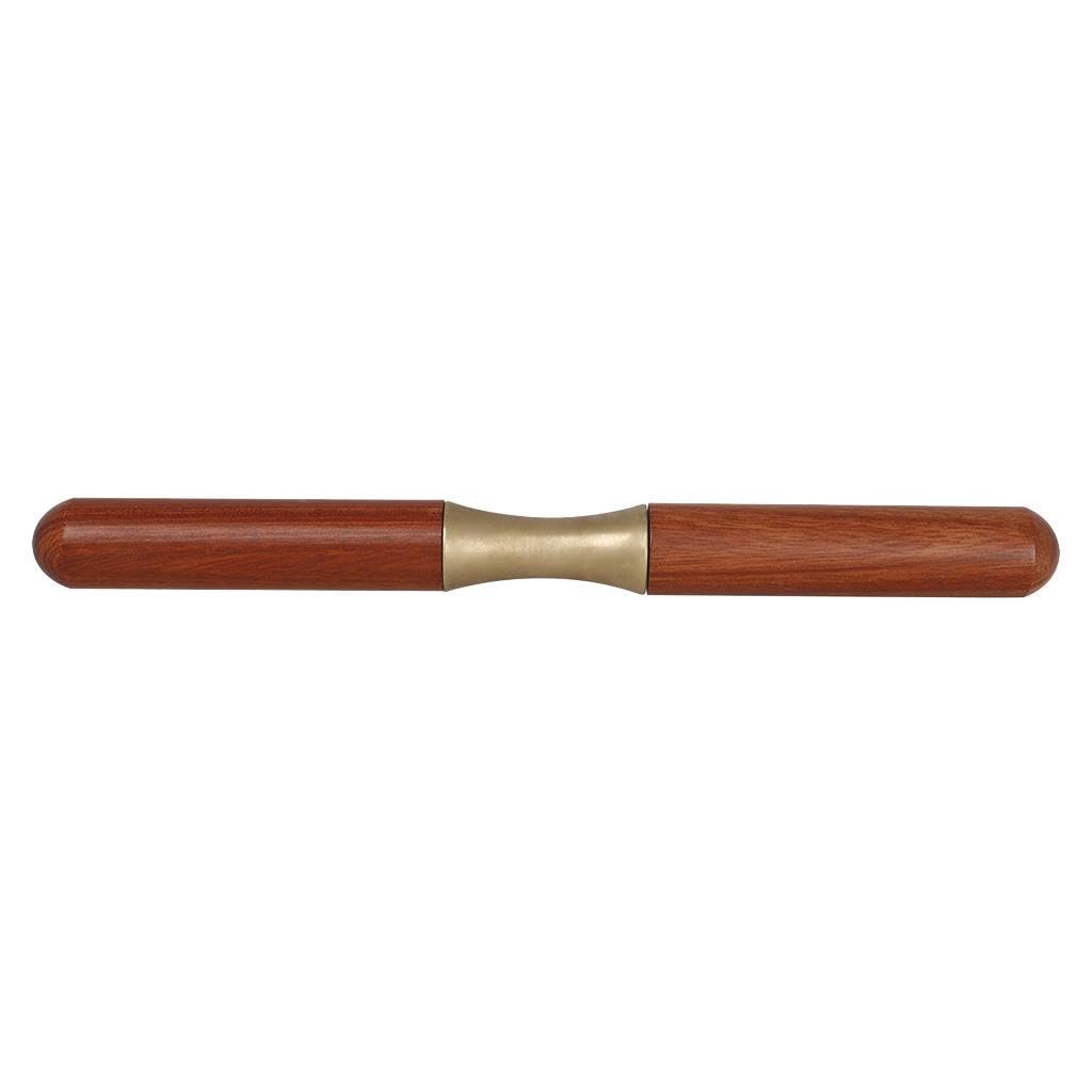 Strumenti per la riparazione di sassofoni e trombe che offrono una | per riparazioni di strumenti a fiato rotti o danneggiati. per la riparazione di musicali senza sbavature, parti e accessori.