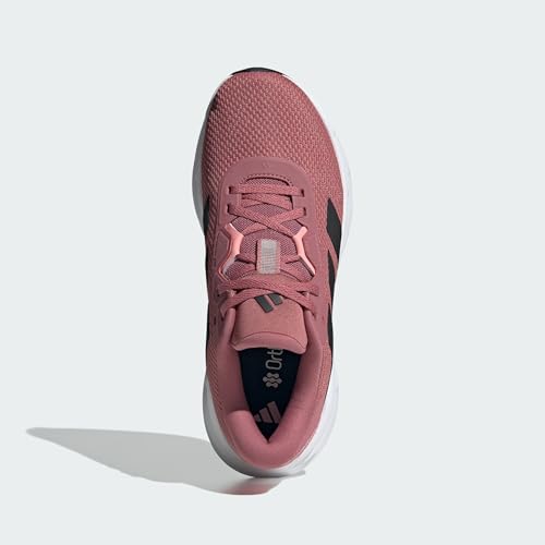 Image of Adidas Women's Galaxy 7 Running Shoes