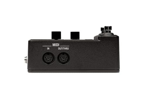 Image of Line 6 HX One Multieffects Processor