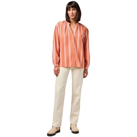 Wrangler Women's Sunset Jeans Cover