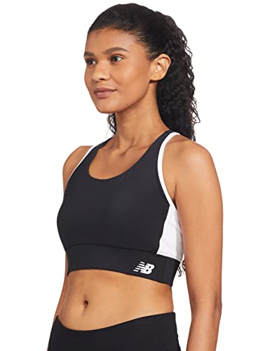 Image of New Balance Women Sports Bra