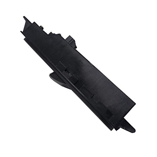 Interruttore di comando alzacristalli elettrico