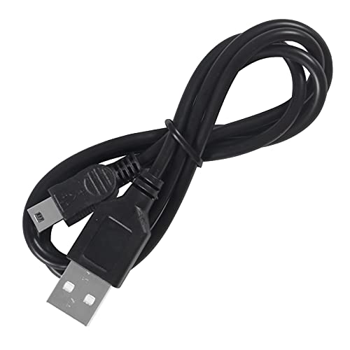 Image of USB Logic Analyzer Device with EMI Ferrite Ring USB Cable 24MHz 8CH 24MHz 8 Channel UART IIC SPI Debug for Arduino ARM FPGA M100 SCM