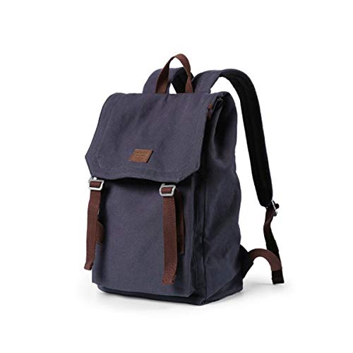 FAFA Ordenador portátil Impermeable Mochila Ideal Friendly Obra de la Escuela de Negocios