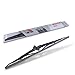 Price comparison product image Bosch 3 397 004 667 Wiper Blade