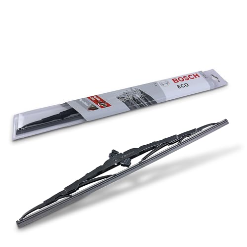 BOSCH Wischblatt 3397004667