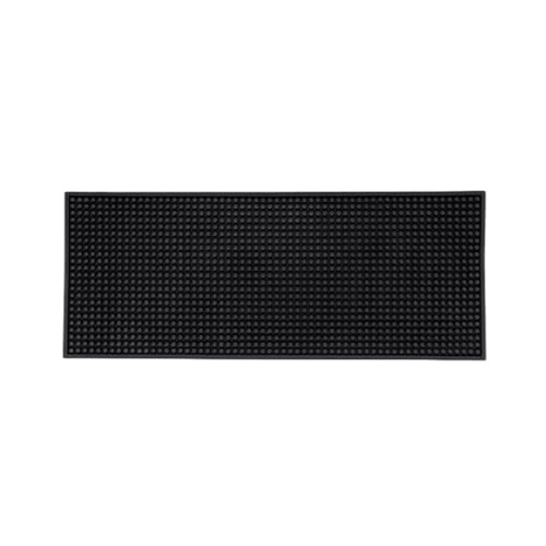 QD-SGMP ؂}bg o[}bg  VR}bg o[e_[ _̃OX~  H튣}bg Lb`  ubN r}bg o[}bg fM}bg 􂦂 R[q[E}bg (ubN, `D)