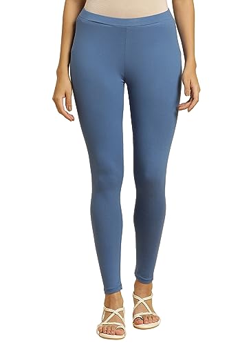 Image of W for Woman Women Tight