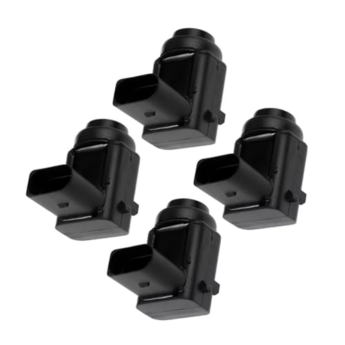Capteur d'aide au stationnement arrière pour Q7 2007-2015 1U0919275 Taille 2