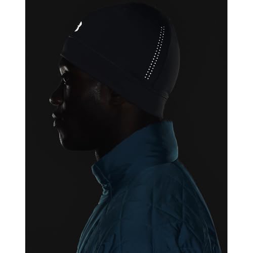 Image of Under Armour Men's Storm Elements Beanie