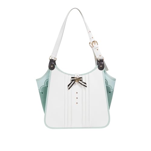 GENSHIN IMPACT Venti Impression Apparel Series - Tote Bag