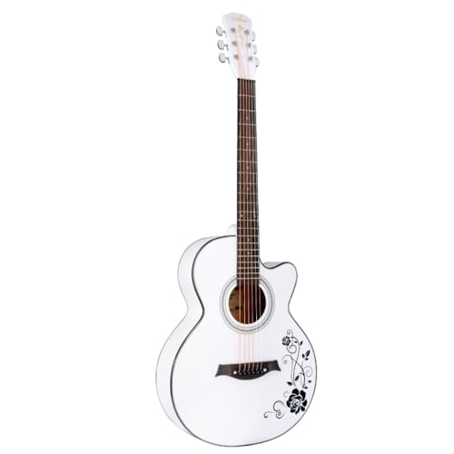 JoFist AR[XeBbNtH[NM^[AJb^EFCM^[A40/41C`A▭ȃ^p^[ASҗpAKp (40C`,ق̉)