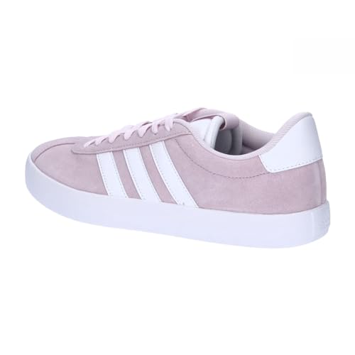Image of adidas Women's VL Court 3.0 Sneaker