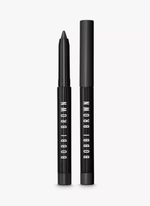 BOBBI BROWN Long-Wear Cream Liner Stick - 06 Panther 1,1 g